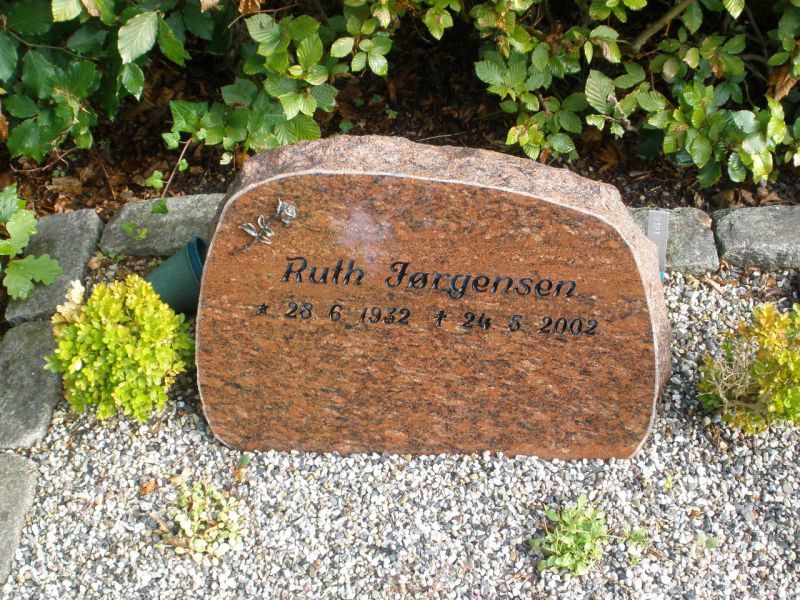 Ruth Joergensen.JPG